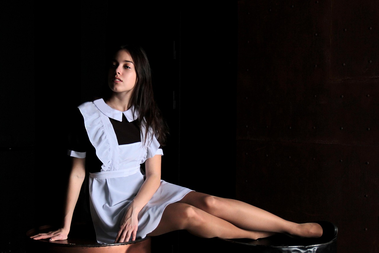 5 motivi per cui le donne over 50 scelgono Seno Boost per sentirsi più giovani