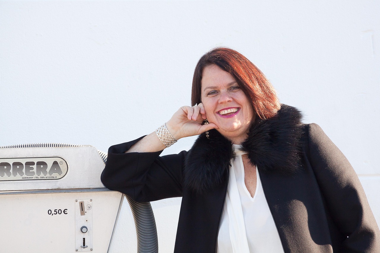 Perché il mio prodotto per il seno non funziona? Scoprilo ora