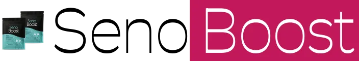 Seno Boost